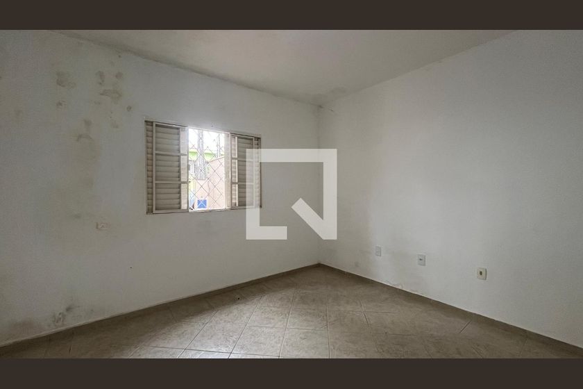 Casa à Venda - Taquaral, 2 Quartos,  230 m2 em , Campinas - sp | SoloBR