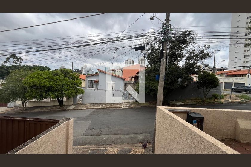 Casa à Venda - Taquaral, 2 Quartos,  230 m2 em , Campinas - sp | SoloBR