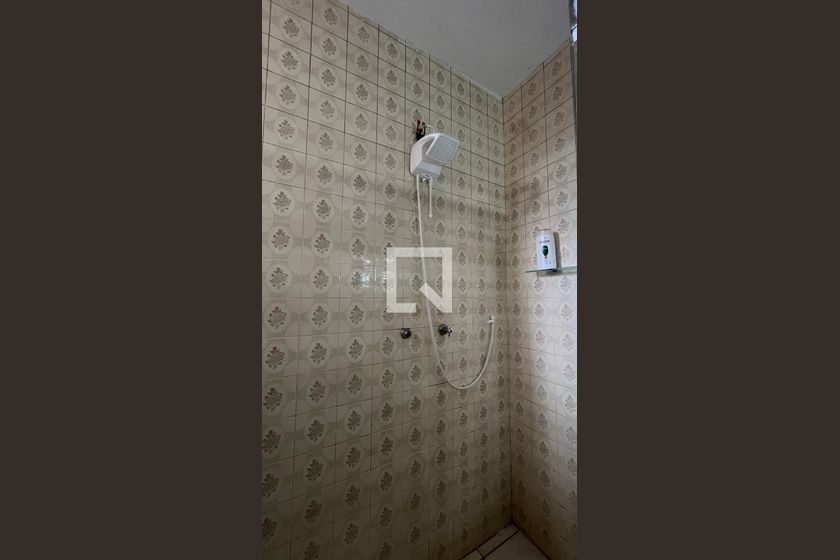 Casa à Venda - Taquaral, 2 Quartos,  230 m2 em , Campinas - sp | SoloBR