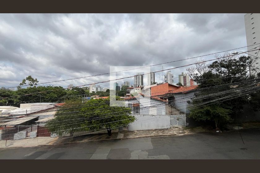 Casa à Venda - Taquaral, 2 Quartos,  230 m2 em , Campinas - sp | SoloBR
