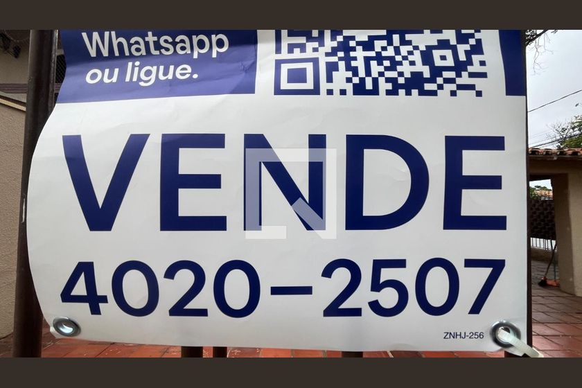 Casa à Venda - Taquaral, 2 Quartos,  230 m2 em , Campinas - sp | SoloBR