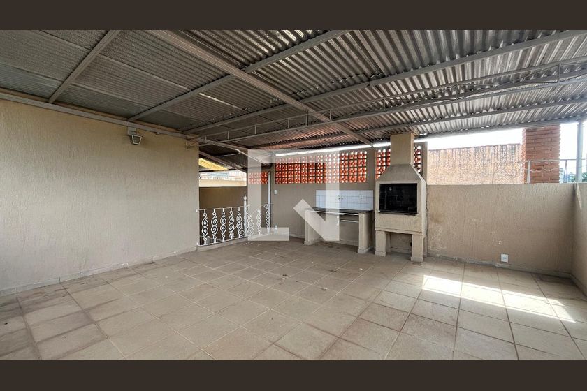 Casa à Venda - Taquaral, 2 Quartos,  230 m2 em , Campinas - sp | SoloBR