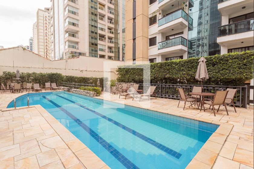 Apartamento, 2 quartos, 94 m² - Foto 38