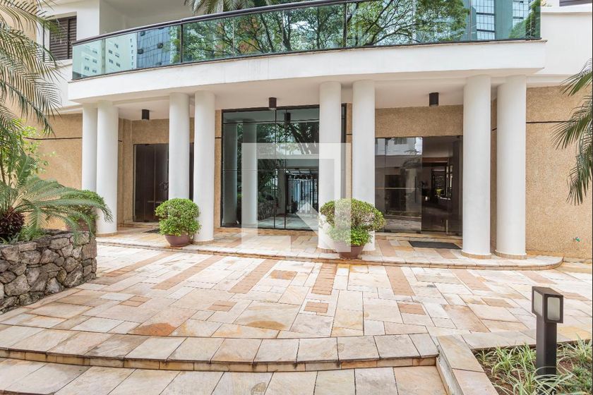 Apartamento, 2 quartos, 94 m² - Foto 45
