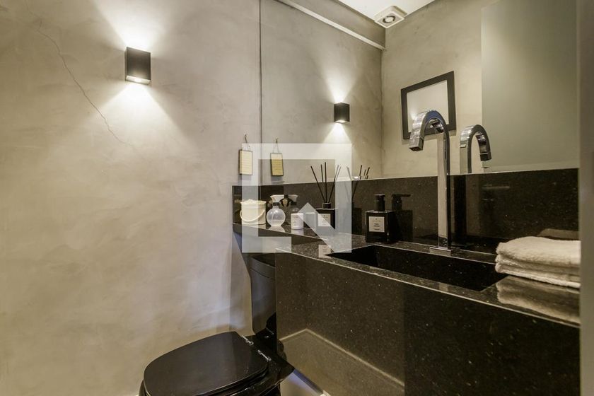 Apartamento, 2 quartos, 94 m² - Foto 25