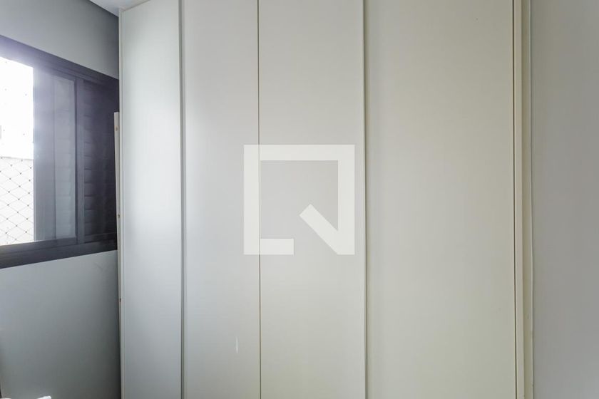Apartamento, 2 quartos, 94 m² - Foto 33