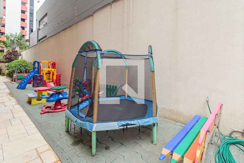 Apartamento, 2 quartos, 94 m² - Foto 39