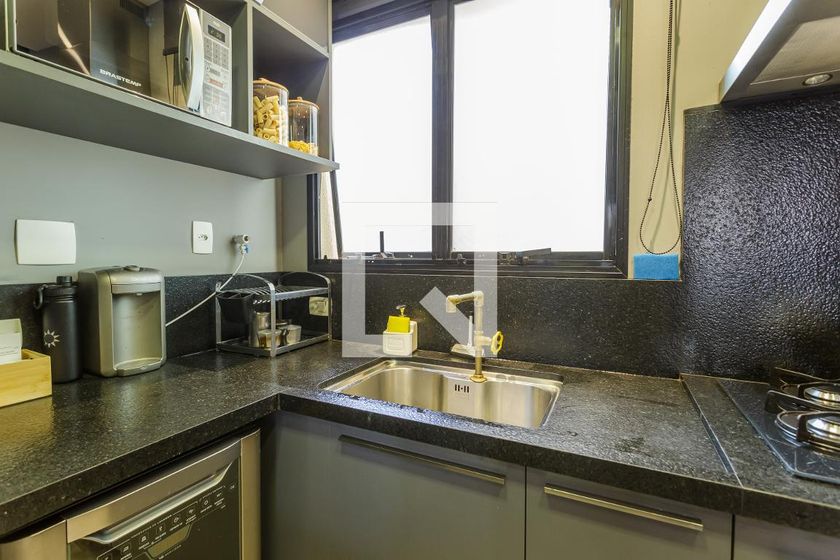 Apartamento, 2 quartos, 94 m² - Foto 26