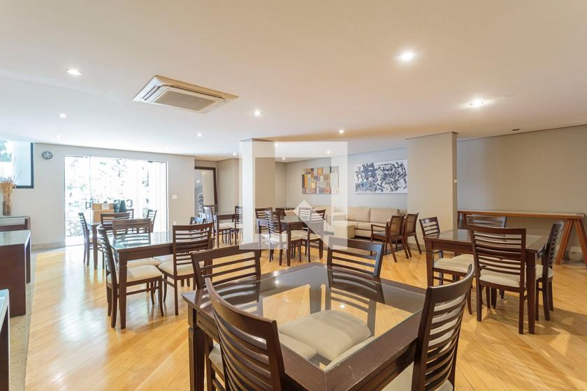 Apartamento, 2 quartos, 94 m² - Foto 49