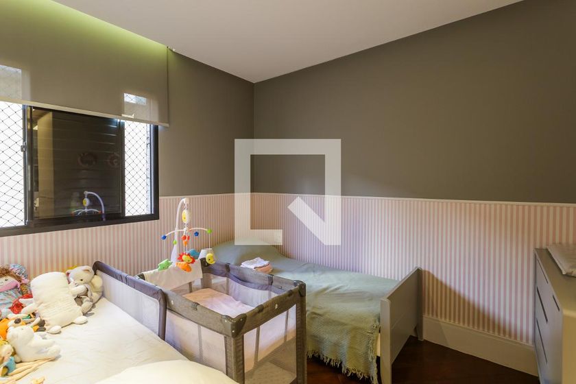 Apartamento, 2 quartos, 94 m² - Foto 17