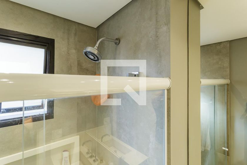 Apartamento, 2 quartos, 94 m² - Foto 23
