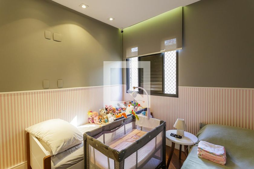 Apartamento, 2 quartos, 94 m² - Foto 18