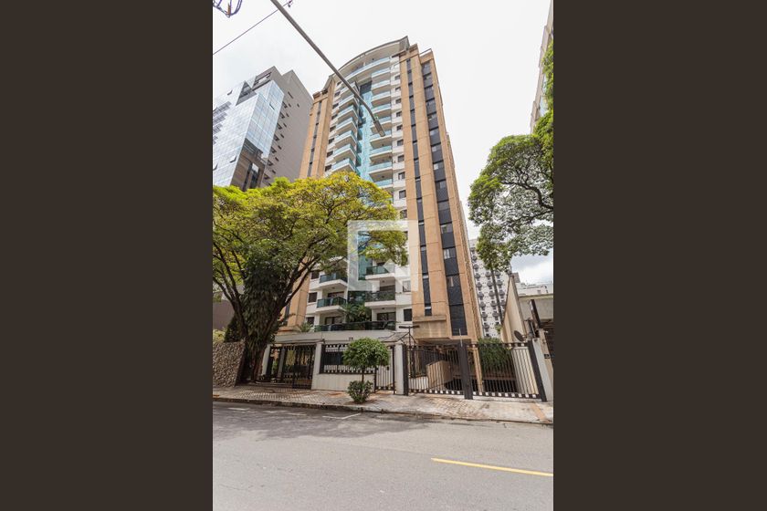 Apartamento, 2 quartos, 94 m² - Foto 51