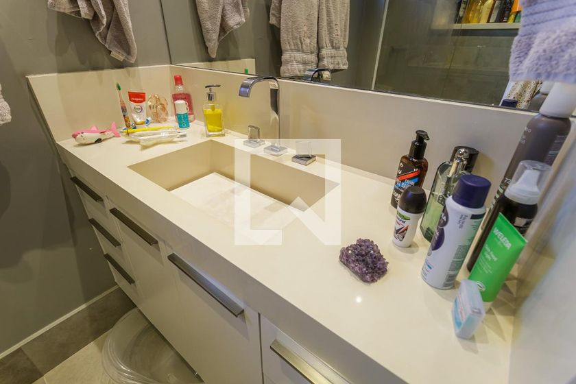 Apartamento, 2 quartos, 94 m² - Foto 16