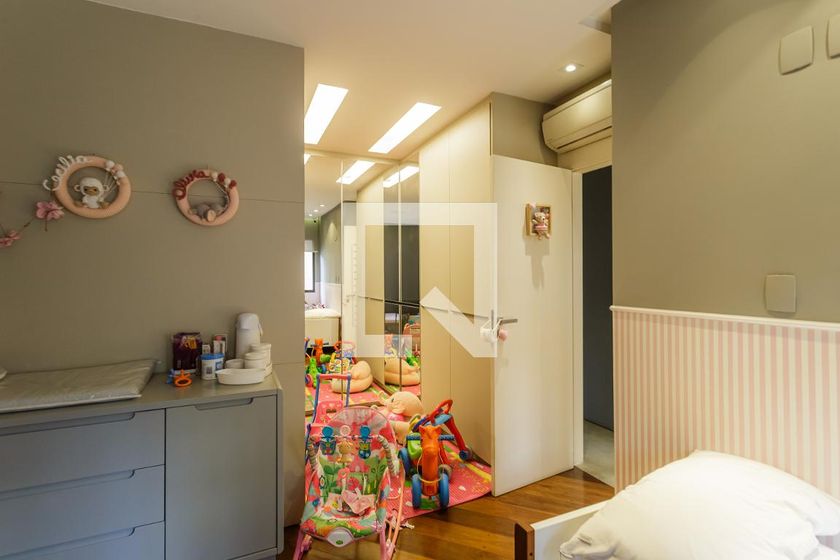 Apartamento, 2 quartos, 94 m² - Foto 19