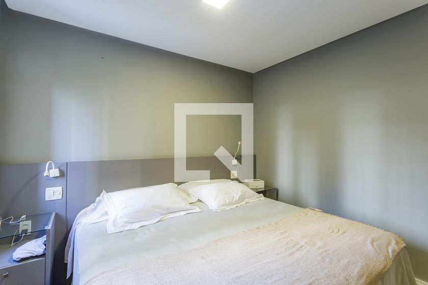 Apartamento, 2 quartos, 94 m² - Foto 9