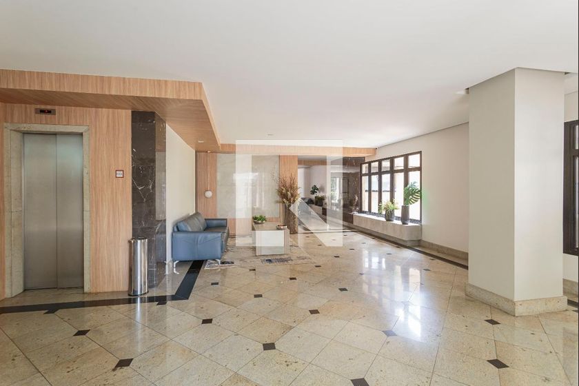 Apartamento, 2 quartos, 94 m² - Foto 34