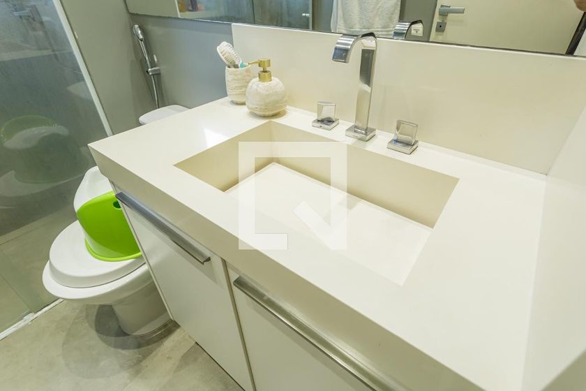 Apartamento, 2 quartos, 94 m² - Foto 22