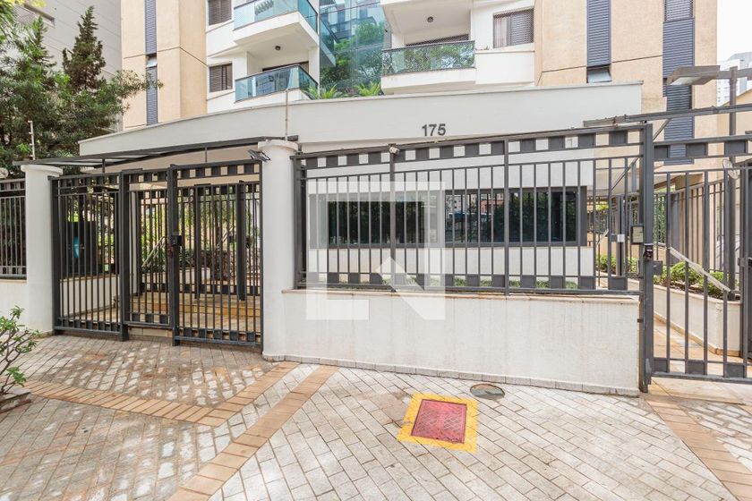 Apartamento, 2 quartos, 94 m² - Foto 50
