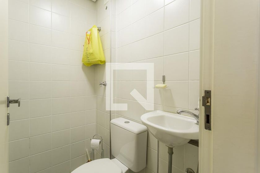 Apartamento, 2 quartos, 94 m² - Foto 32
