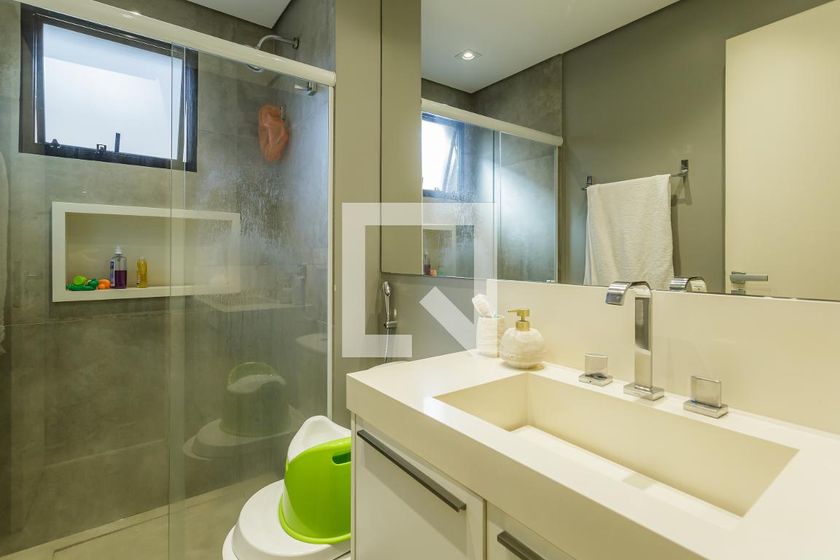 Apartamento, 2 quartos, 94 m² - Foto 21