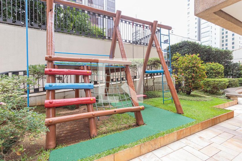Apartamento, 2 quartos, 94 m² - Foto 40