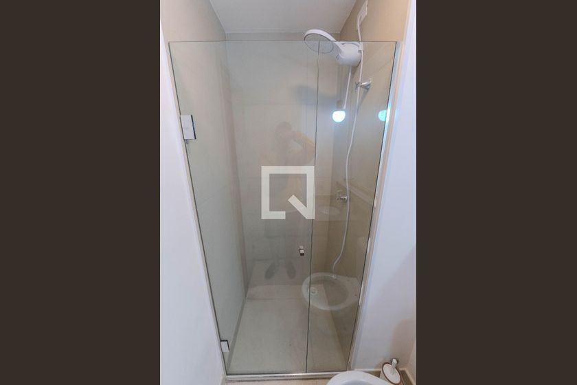 Apartamento, 1 quarto, 26 m² - Foto 27