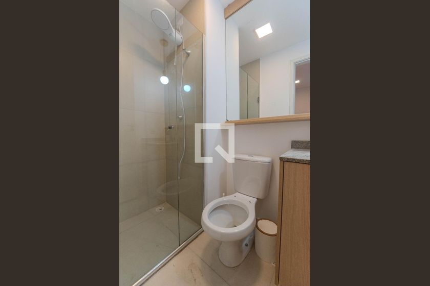 Apartamento, 1 quarto, 26 m² - Foto 21