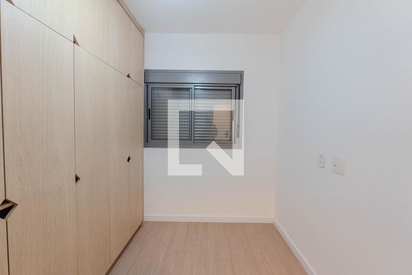 Apartamento, 1 quarto, 26 m² - Foto 13