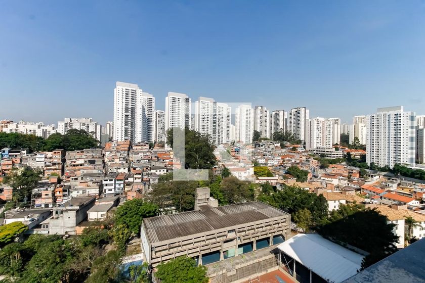 Apartamento, 3 quartos, 85 m² - Foto 85
