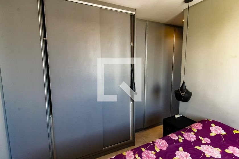 Apartamento, 3 quartos, 85 m² - Foto 69