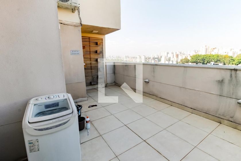 Apartamento, 3 quartos, 85 m² - Foto 81