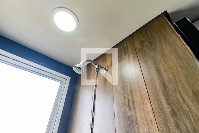 Apartamento, 3 quartos, 85 m² - Foto 37