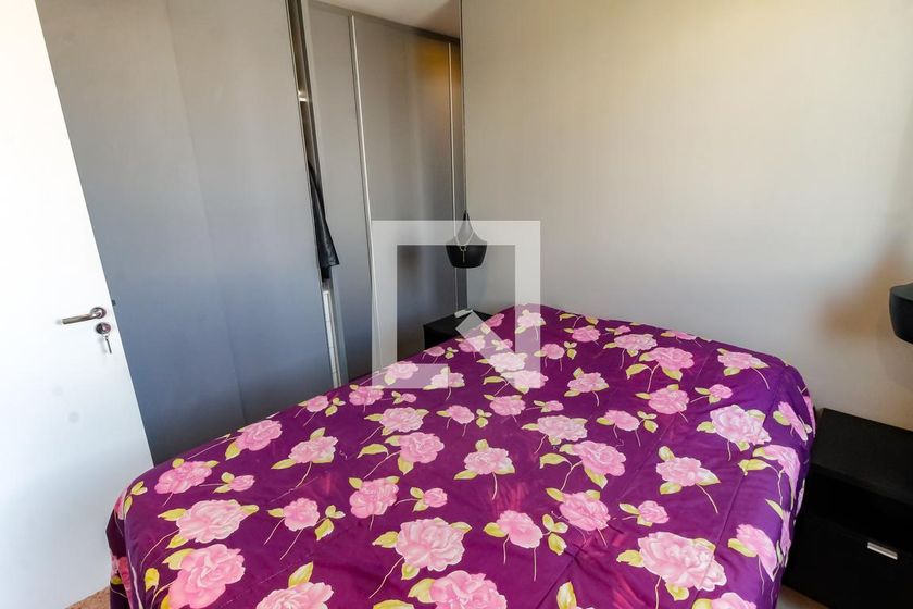 Apartamento, 3 quartos, 85 m² - Foto 61