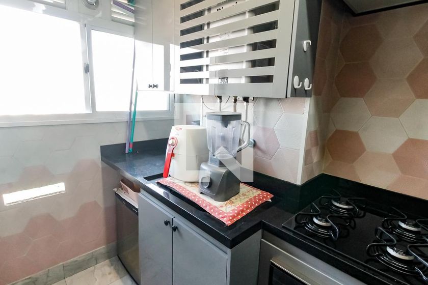 Apartamento, 3 quartos, 85 m² - Foto 49