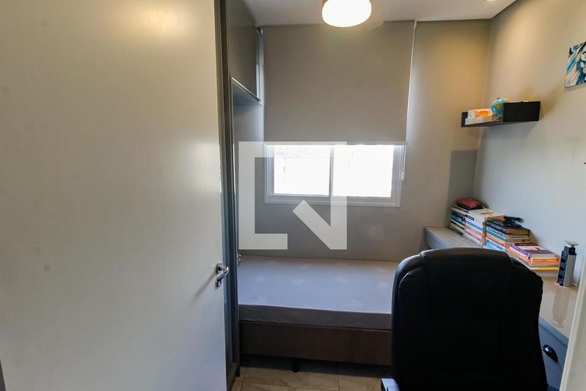 Apartamento, 3 quartos, 85 m² - Foto 15