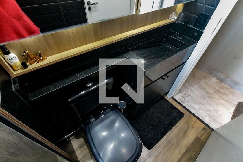 Apartamento, 3 quartos, 85 m² - Foto 33