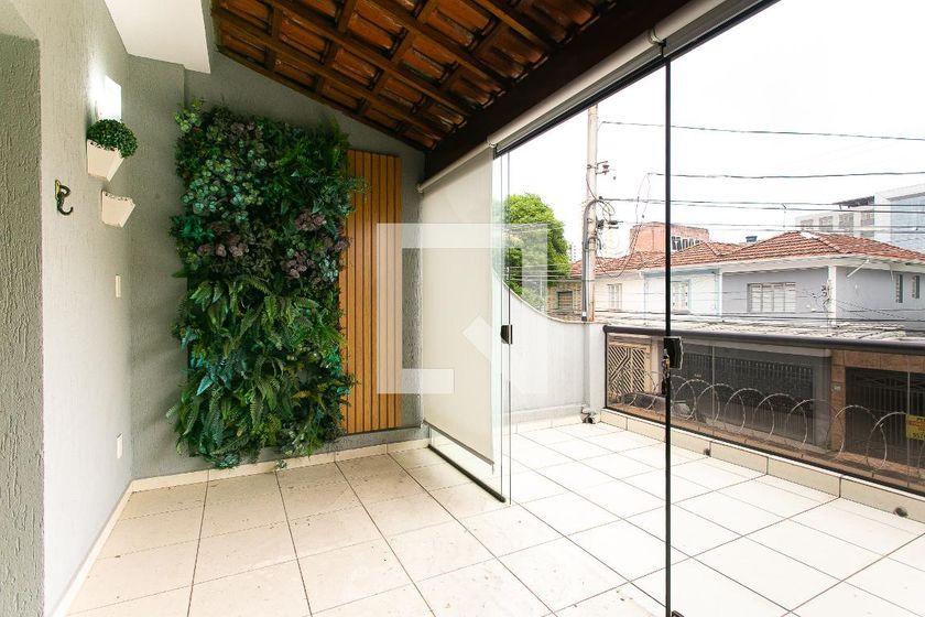 Casa, 4 quartos, 165 m² - Foto 37