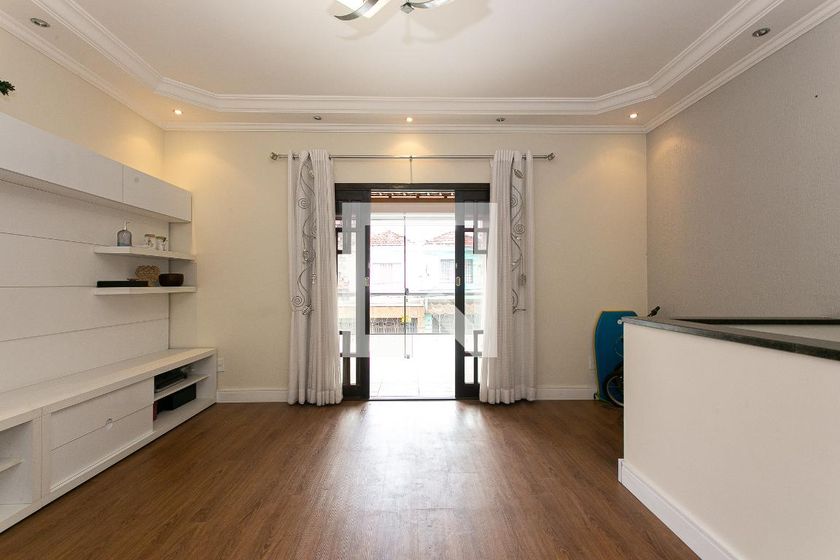 Casa, 4 quartos, 165 m² - Foto 3
