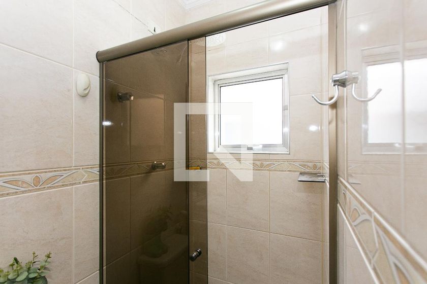 Casa, 4 quartos, 165 m² - Foto 33
