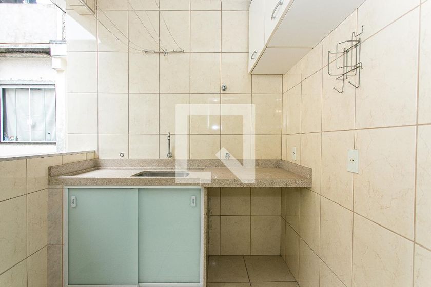 Casa, 4 quartos, 165 m² - Foto 65