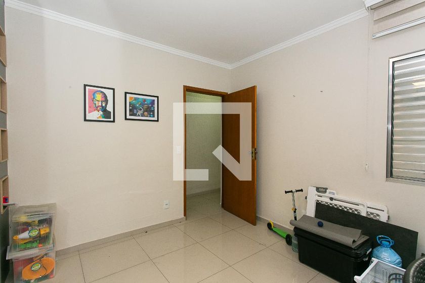 Casa, 4 quartos, 165 m² - Foto 85