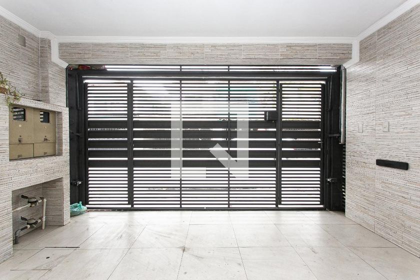 Casa, 4 quartos, 165 m² - Foto 131