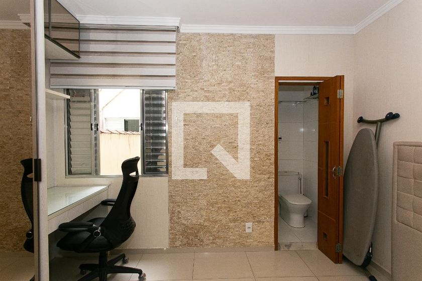Casa, 4 quartos, 165 m² - Foto 89