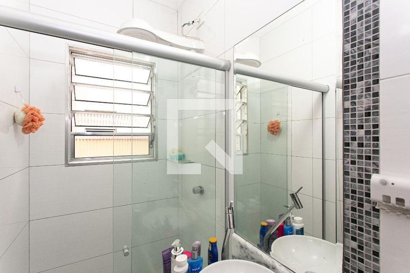 Casa, 4 quartos, 165 m² - Foto 101