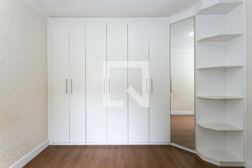 Casa, 4 quartos, 165 m² - Foto 11