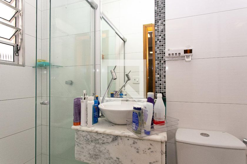 Casa, 4 quartos, 165 m² - Foto 95