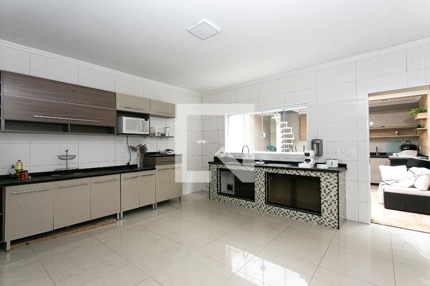 Casa, 4 quartos, 165 m² - Foto 111