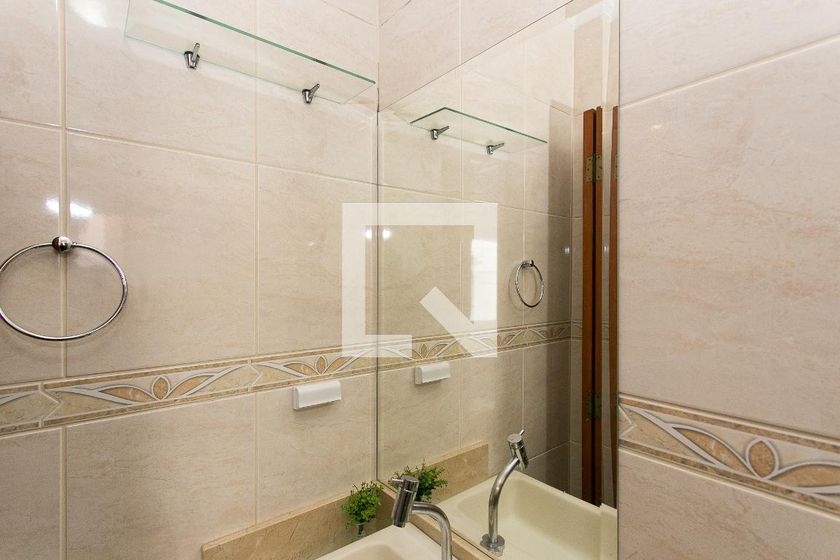 Casa, 4 quartos, 165 m² - Foto 31