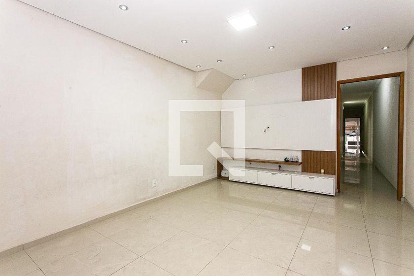 Casa, 4 quartos, 165 m² - Foto 71